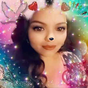 Meet your Posher, Silvia